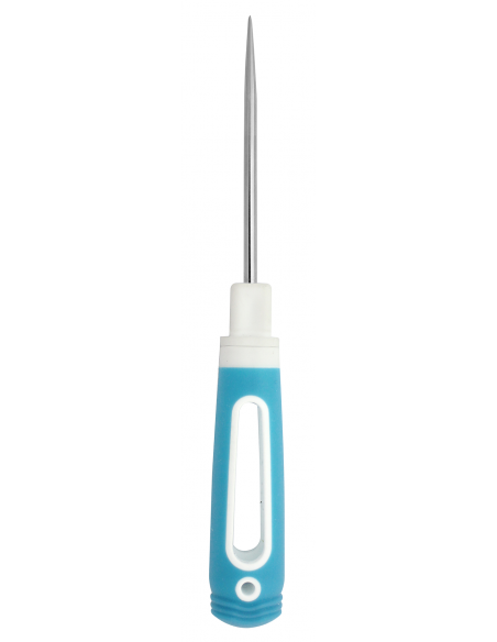 Sew Mate Skräddarsyl