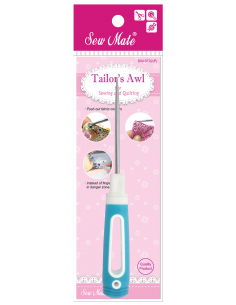 Sew Mate Skräddarsyl