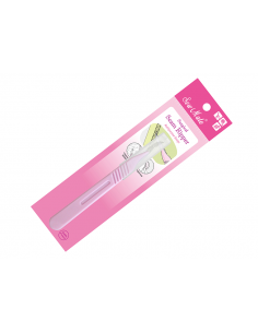 Sew Mate Sprättkniv 2