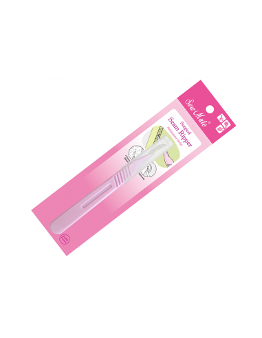 Sew Mate Sprättkniv