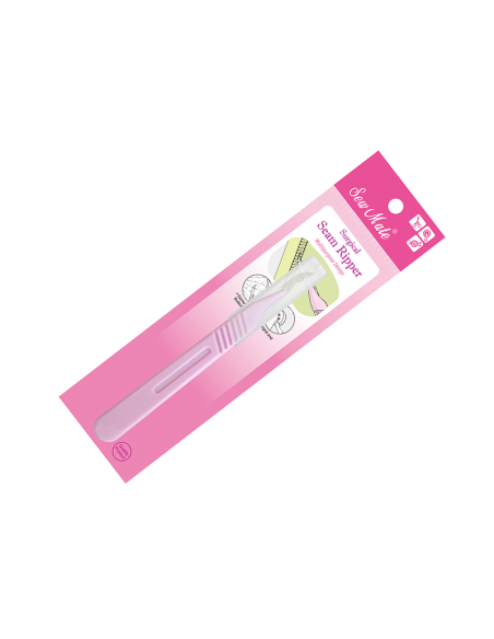 Sew Mate Sprättkniv