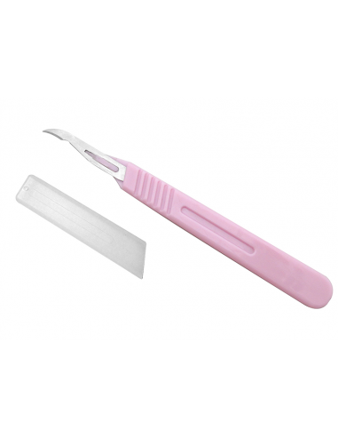 Sew Mate Sprättkniv