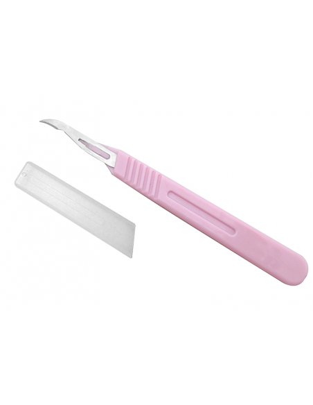 Sew Mate Sprättkniv