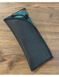 Sykit Glasögonfodral