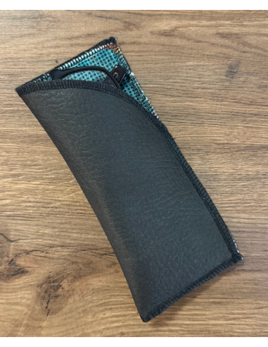 Sykit Glasögonfodral