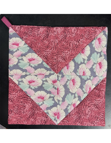 Sykit Grytlappar Gwendelyn