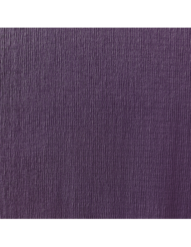 Desi Crincle Mauve