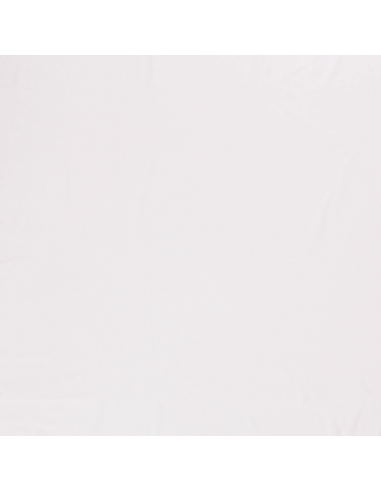 Sportjersey Offwhite