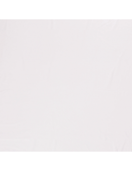 Sportjersey Offwhite