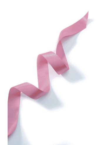 Satinband Dusty Rose 977 3-70mm