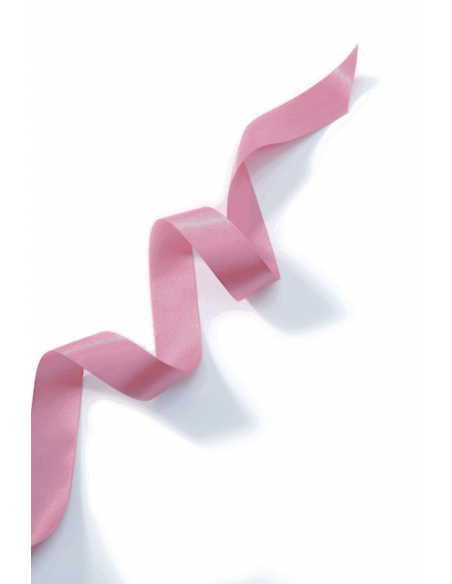 Satinband Dusty Rose 977 3-70mm