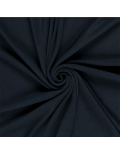 Microfleece Navy