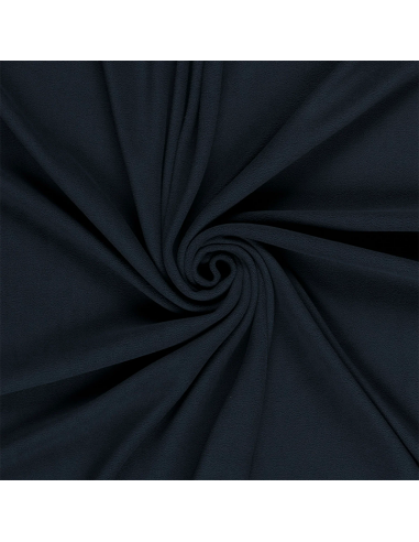 Microfleece Navy