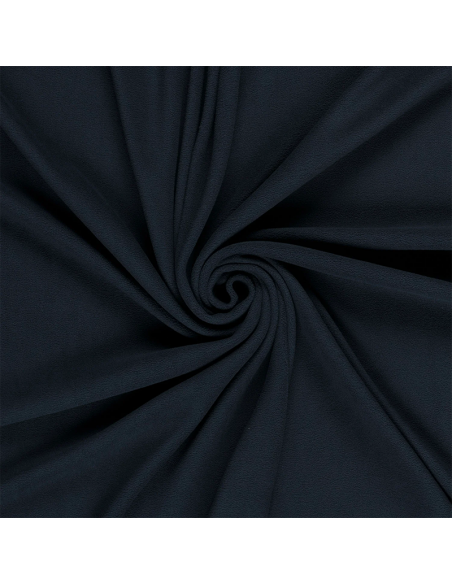 Microfleece Navy