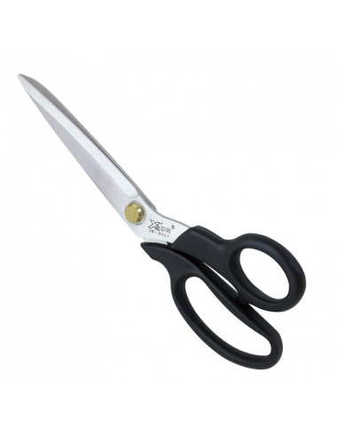 X´sor Skräddarsax 24cm
