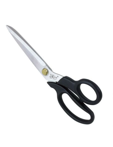 X´sor Skräddarsax 24cm