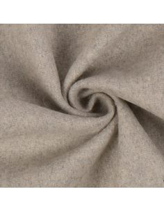 Korps Återvunnen Tunn...