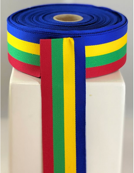 Sameband 40mm