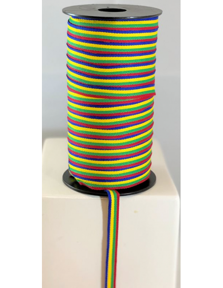 Sameband 7mm