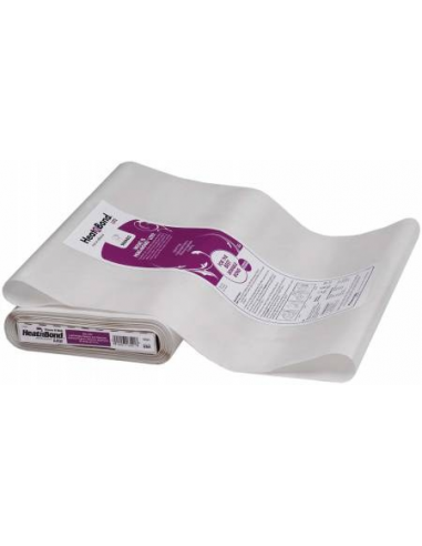 HeatnBond Lite Iron On