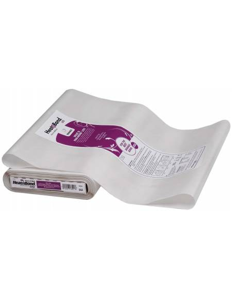 HeatnBond Lite Iron On