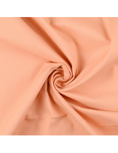 Jeans Stretch Aprikos