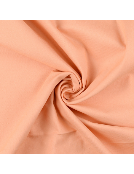 Jeans Stretch Aprikos