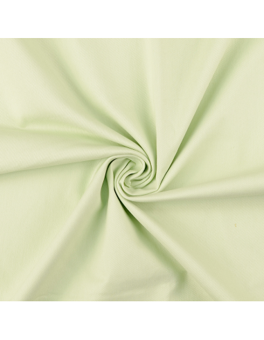 Jeans Stretch Ljusgrön