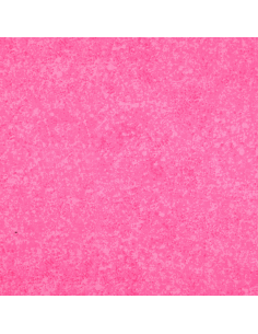 Bomullspoplin Stain Rosa