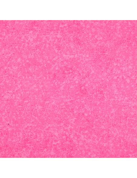 Bomullspoplin Stain Rosa