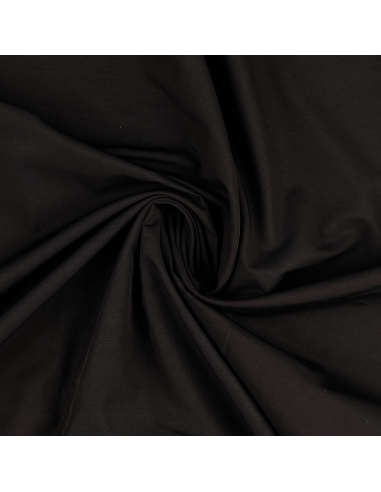 Trench Coat Water Repellent