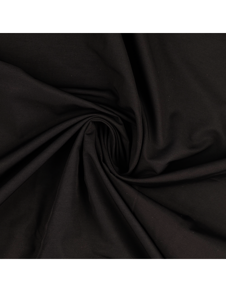 Trench Coat Water Repellent