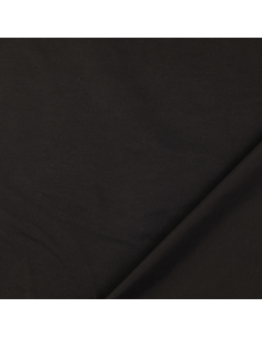 Trench Coat Water Repellent 2