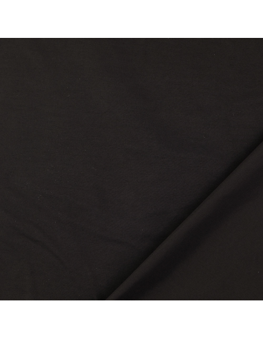 Trench Coat Water Repellent