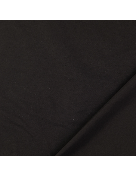 Trench Coat Water Repellent