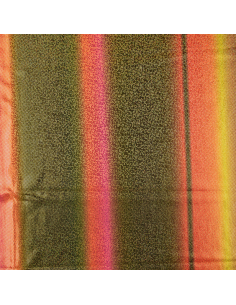 Lamé Foil Multi 2 2