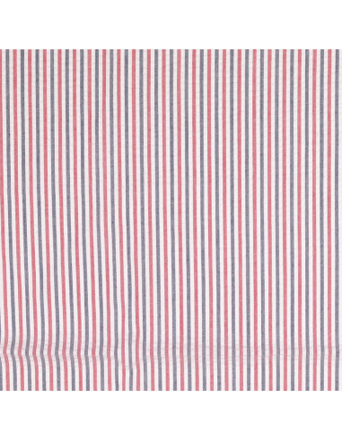 Bäckebölja Stripes