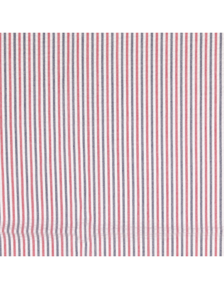 Bäckebölja Stripes