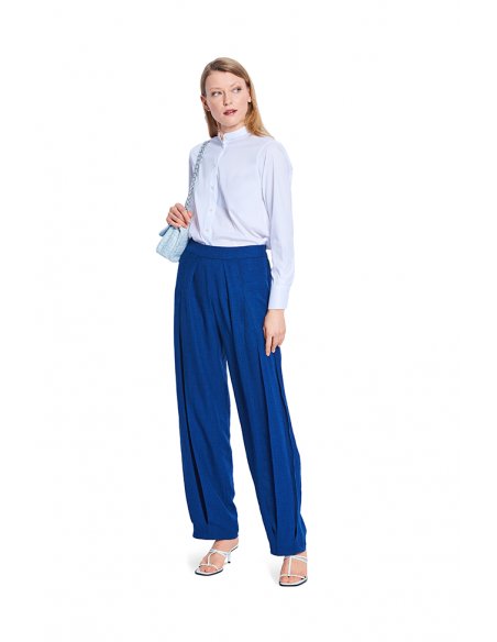 Burda 5654