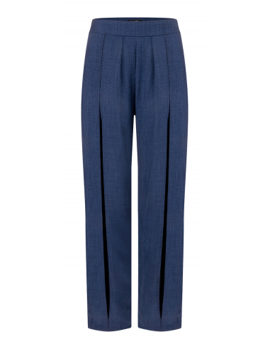 Burda 5654