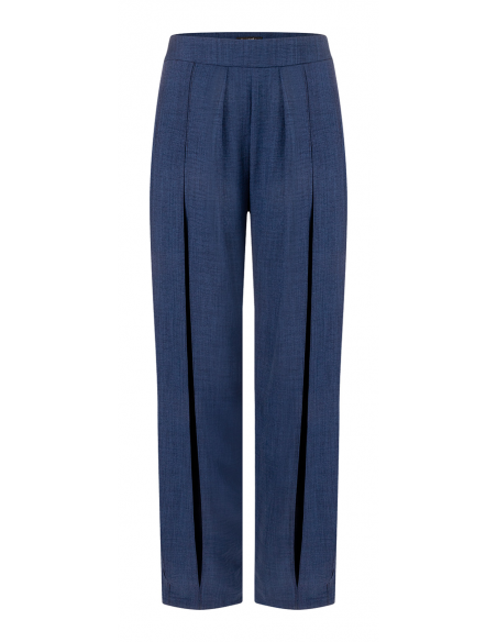 Burda 5654