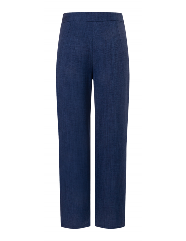 Burda 5654