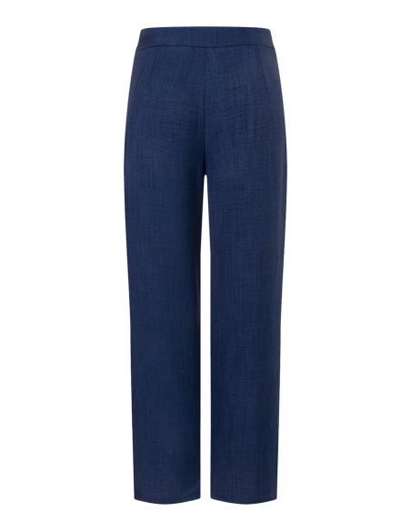 Burda 5654