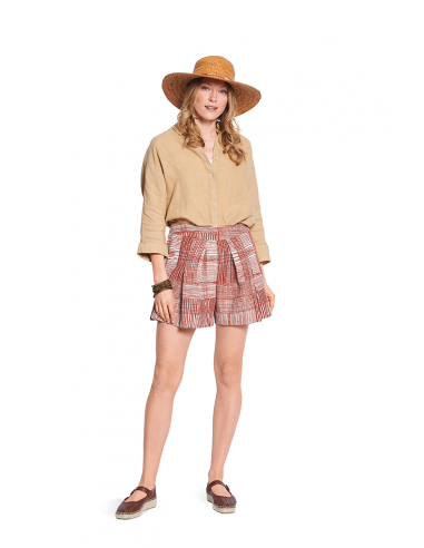 Burda 5654