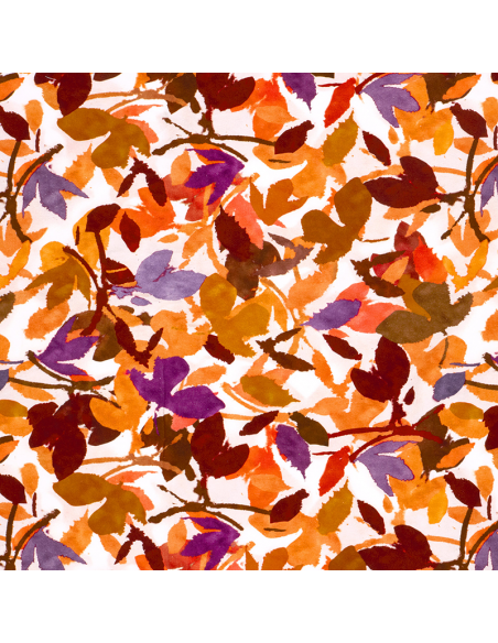 French Terry Karoline