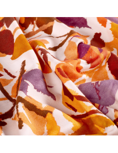 French Terry Karoline 2