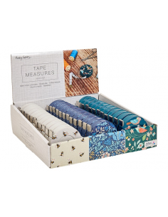 Hobby Gift Rullmåttband