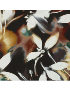 Viskosjersey Marielle