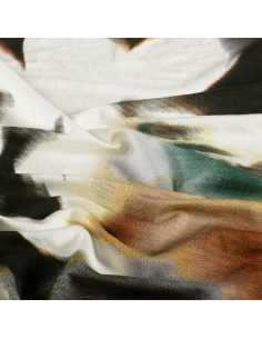 Viskosjersey Marielle 2