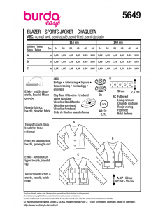 Burda 5649 2